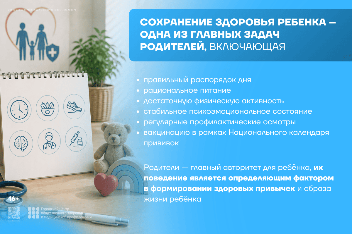 1 июня