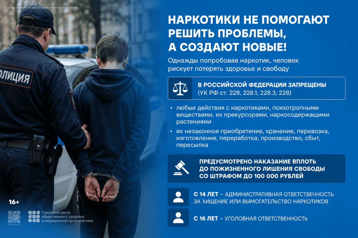 1 июня