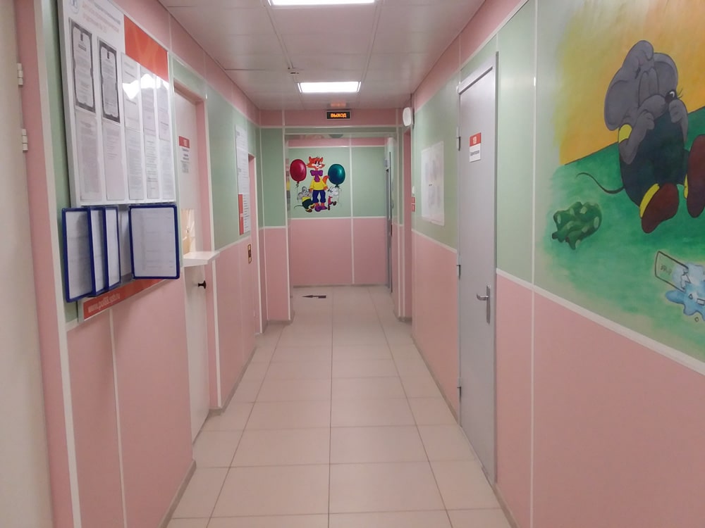 внедрение бережливых технологий внедрение бережливых технологий