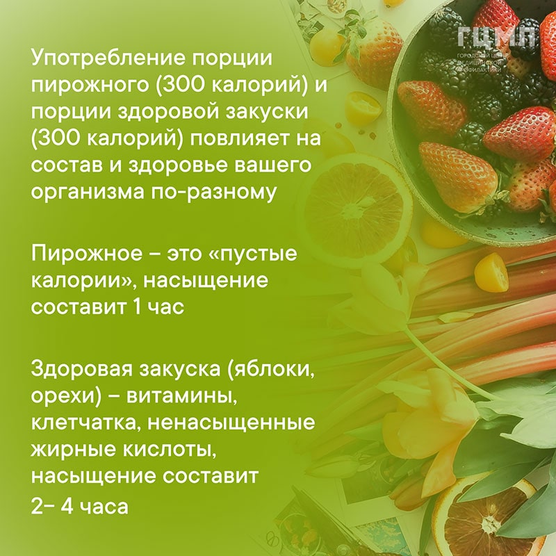 Лечение ожирения Лечение ожирения